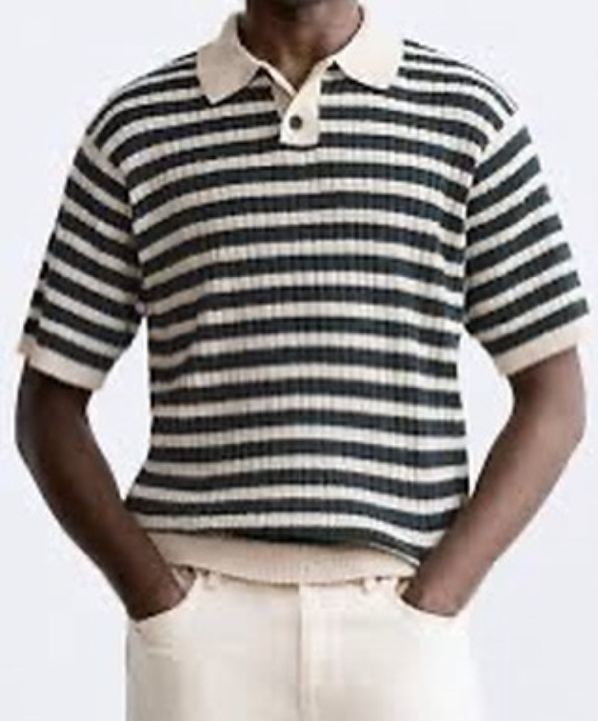 ZARA _ SHIRT