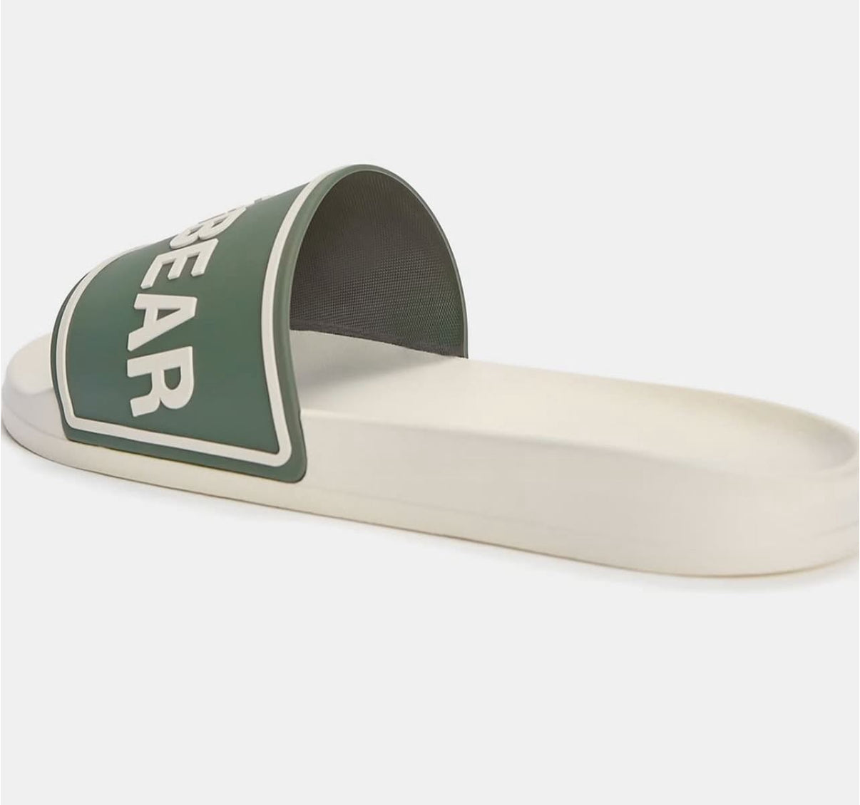 PULL&BEAR _ SLIPPER