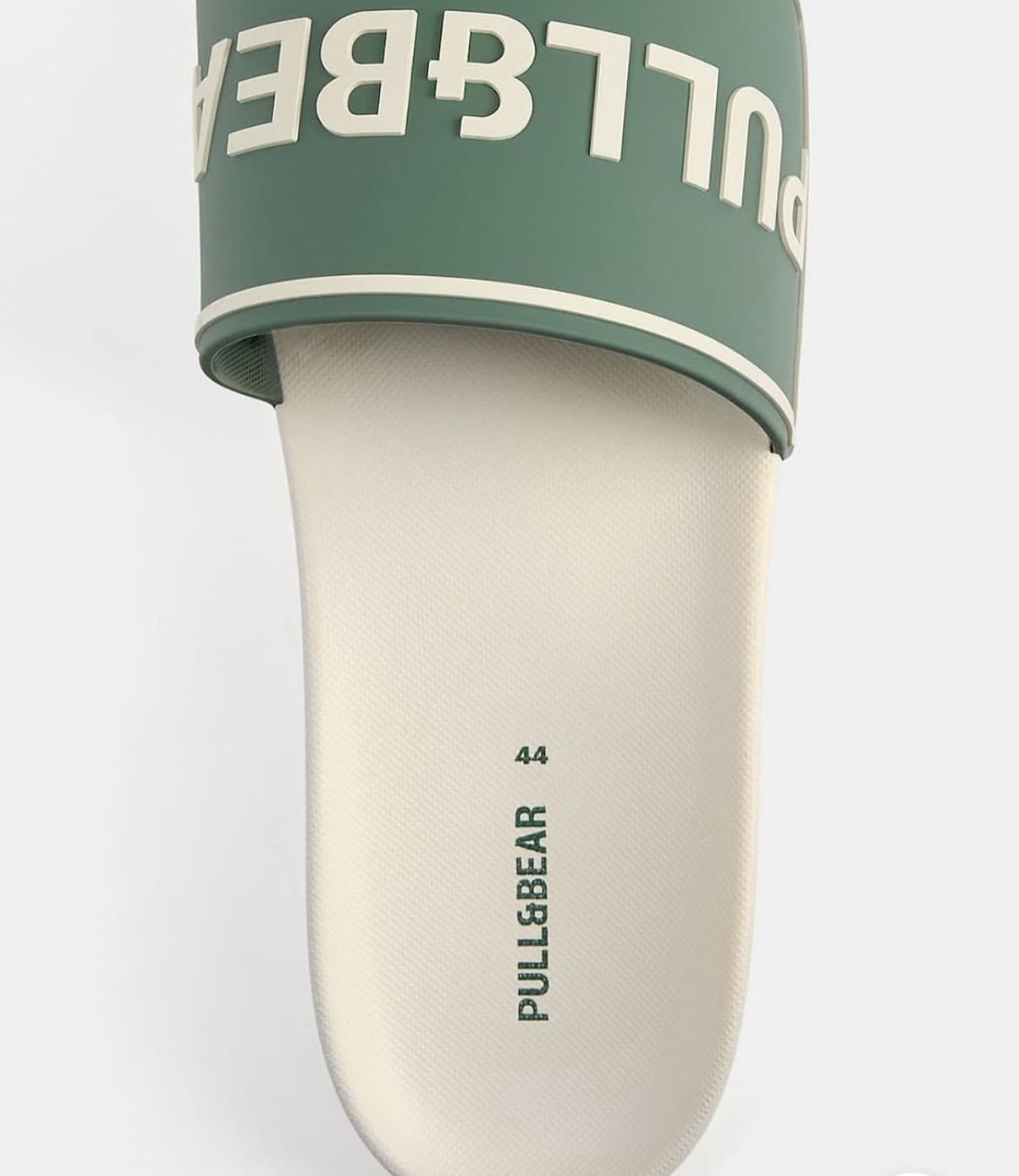 PULL&BEAR _ SLIPPER