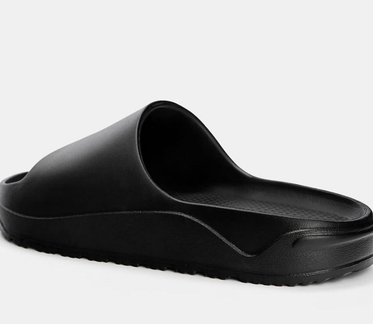 PULL&BEAR _ SLIPPER