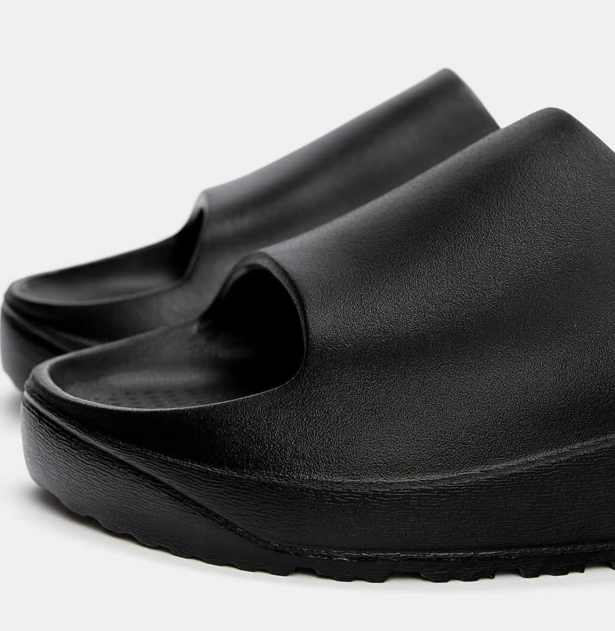 PULL&BEAR _ SLIPPER