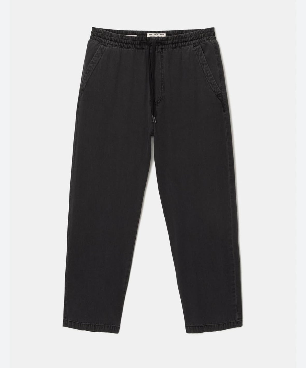 PULL&BEAR _ TROUSER