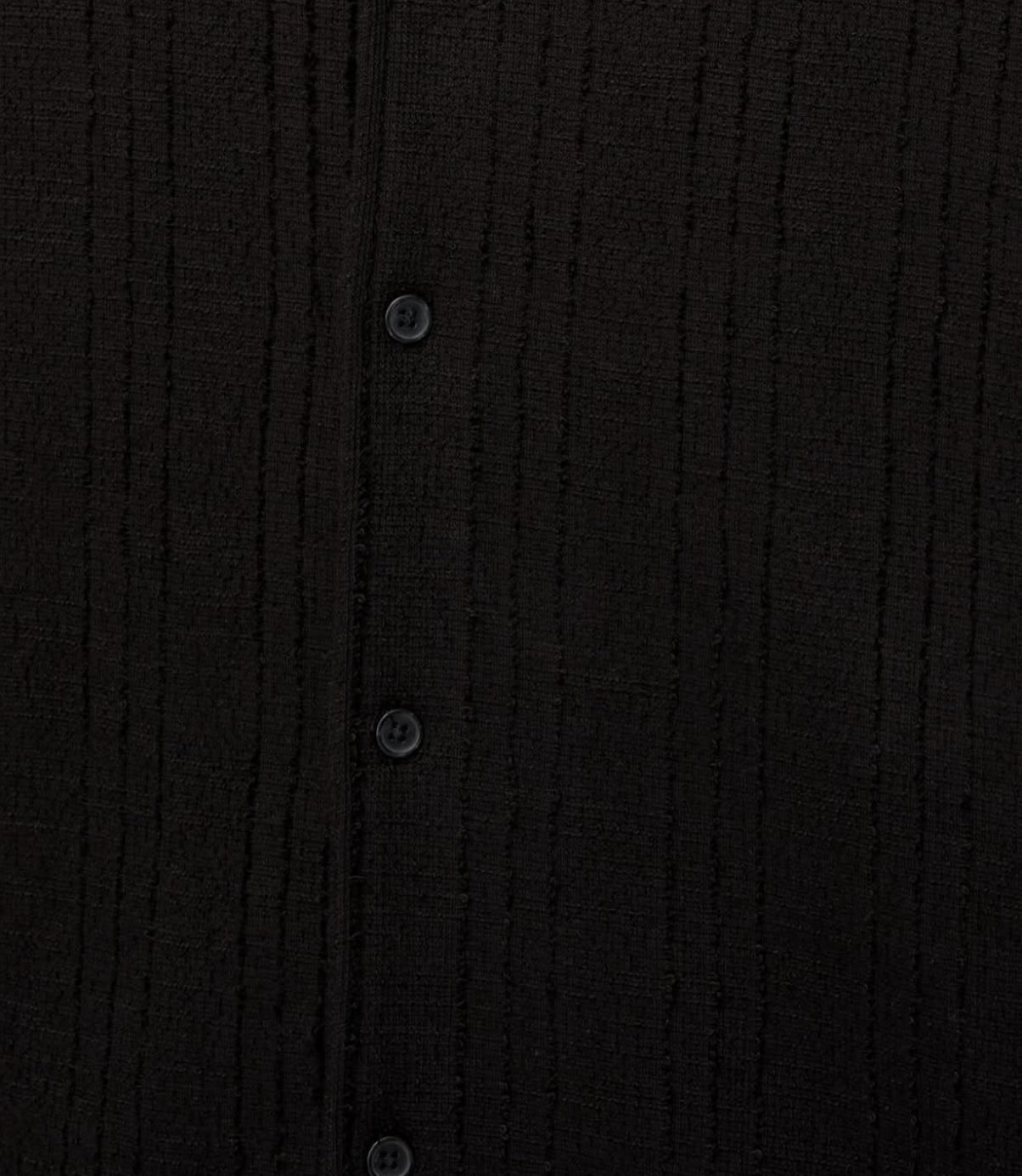 PULL&BEAR _ SHIRT