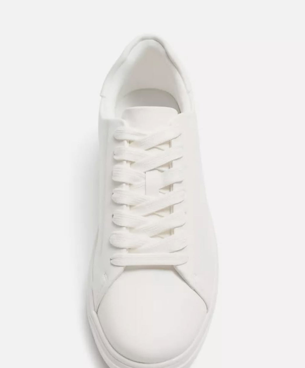 ZARA _ SHOES