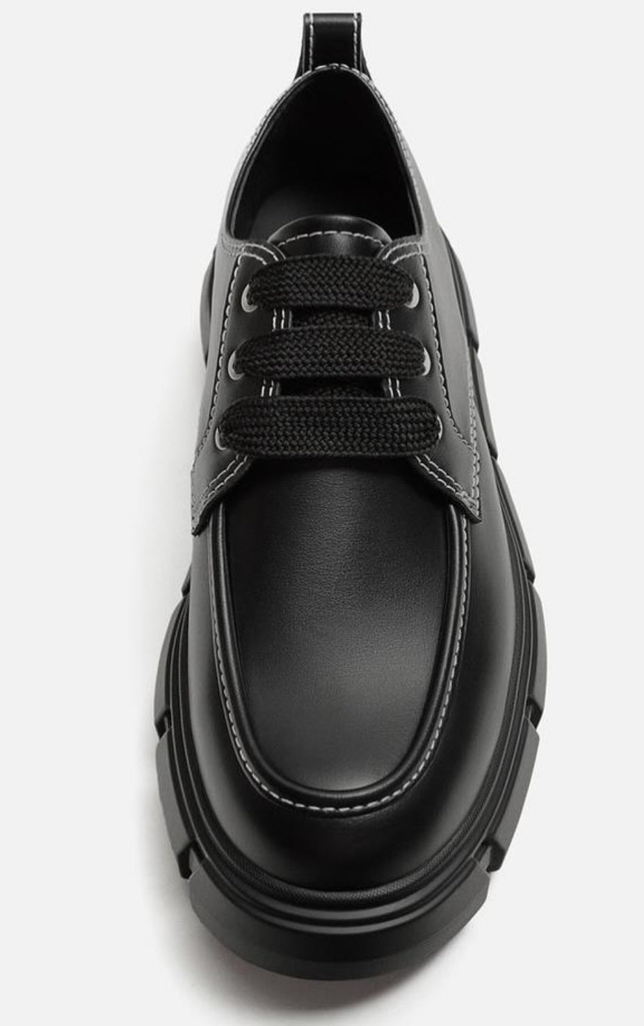 ZARA _ SHOES