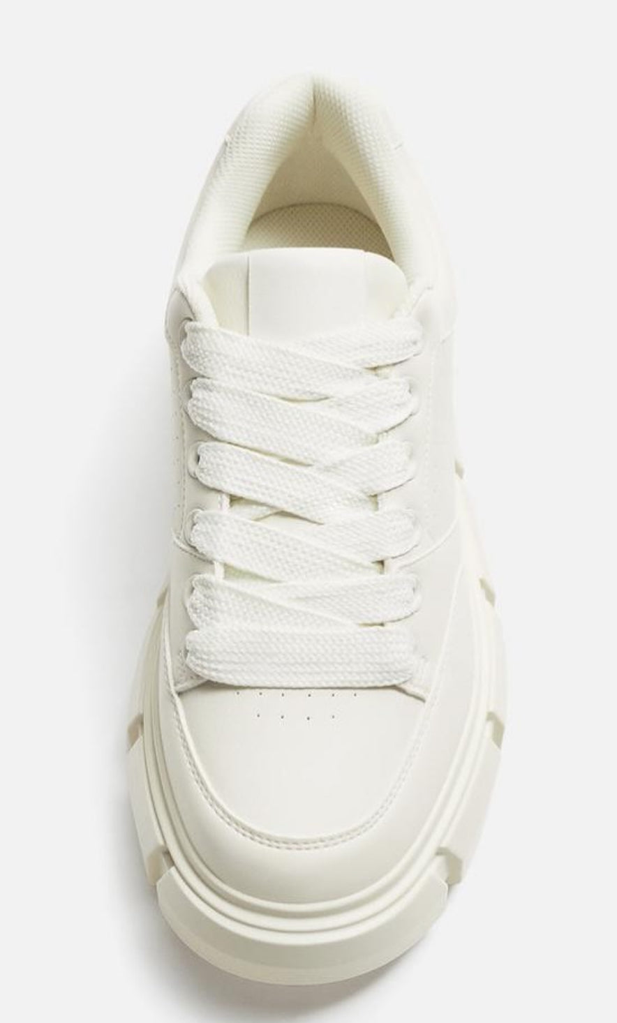 ZARA _ SHOES