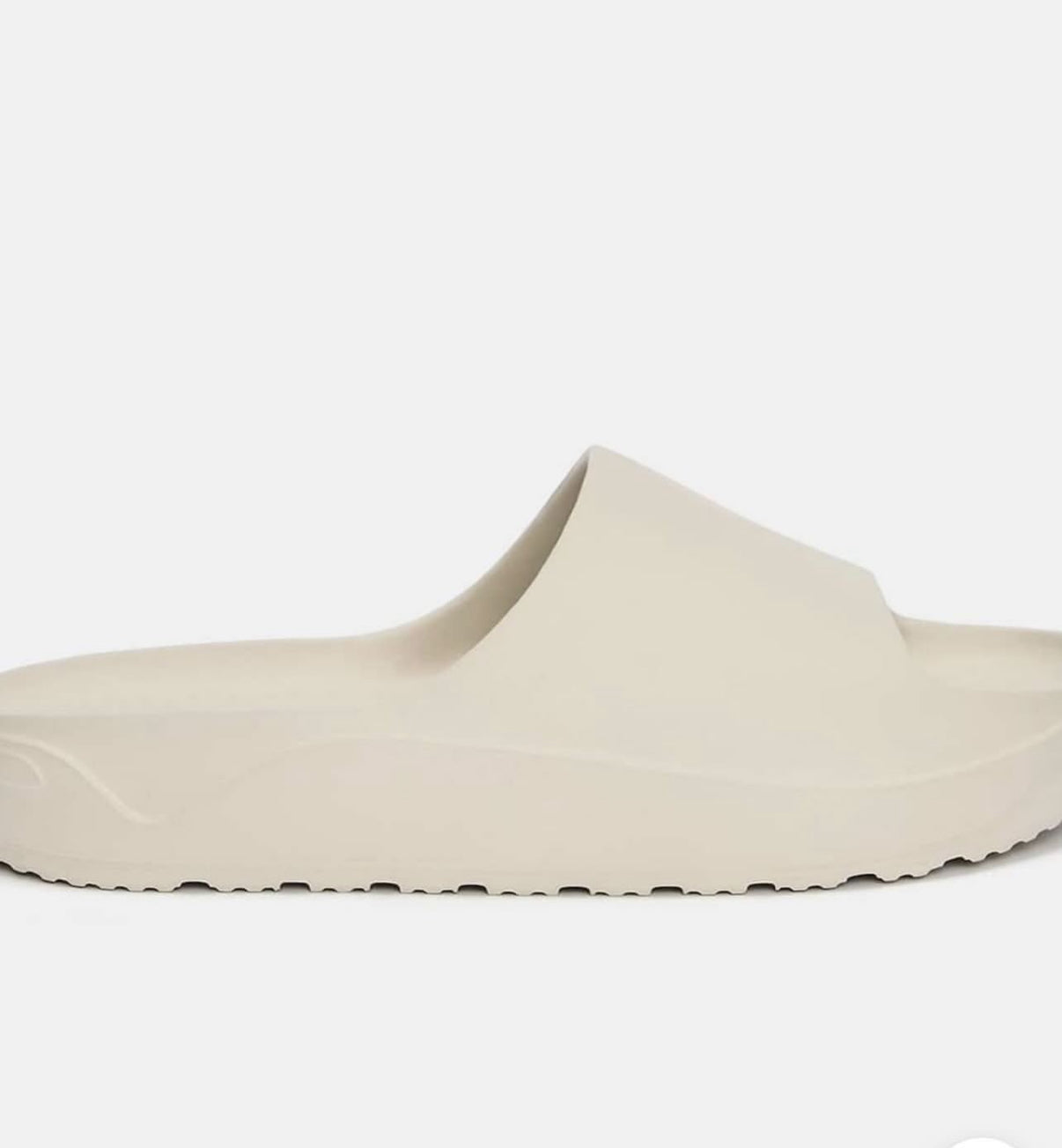 PULL&BEAR _ SLIPPER