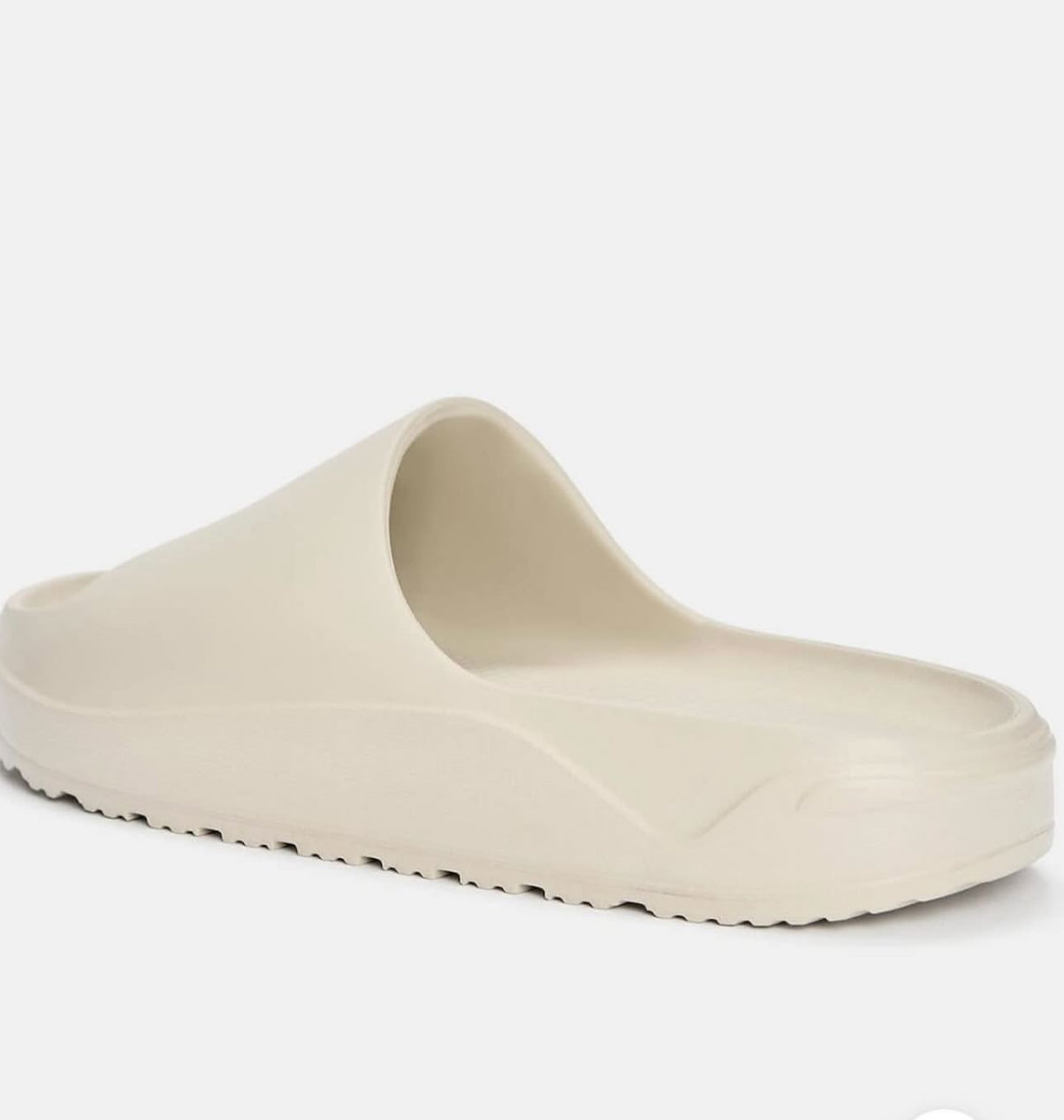 PULL&BEAR _ SLIPPER