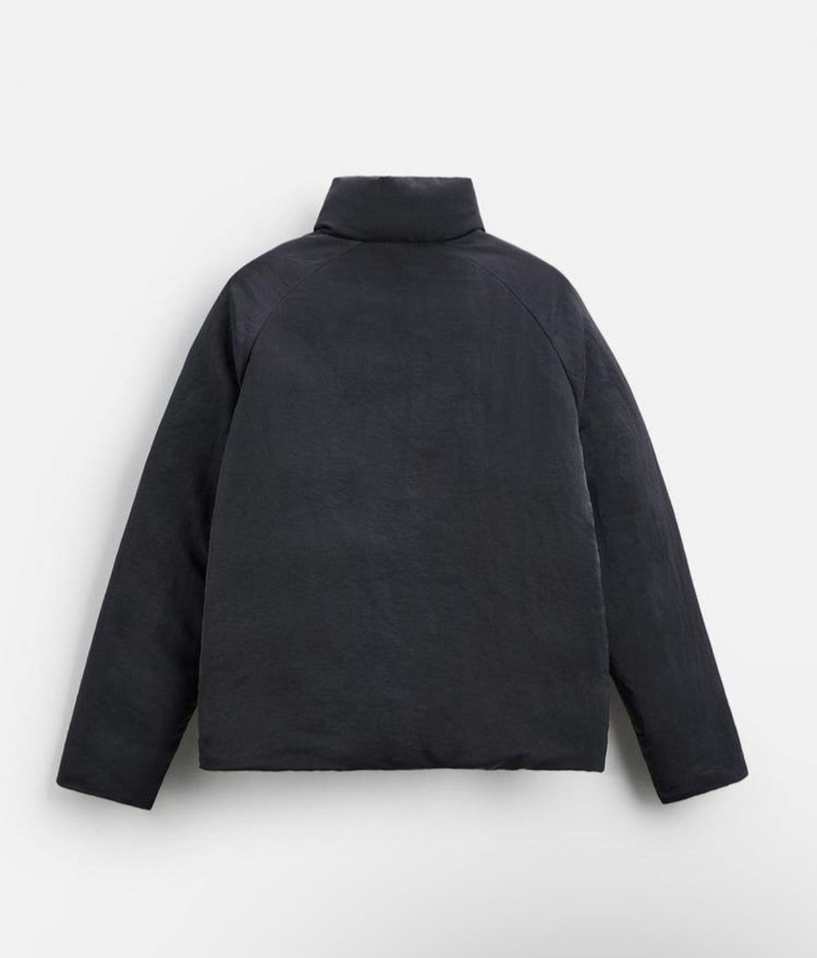 ZARA - JACKET