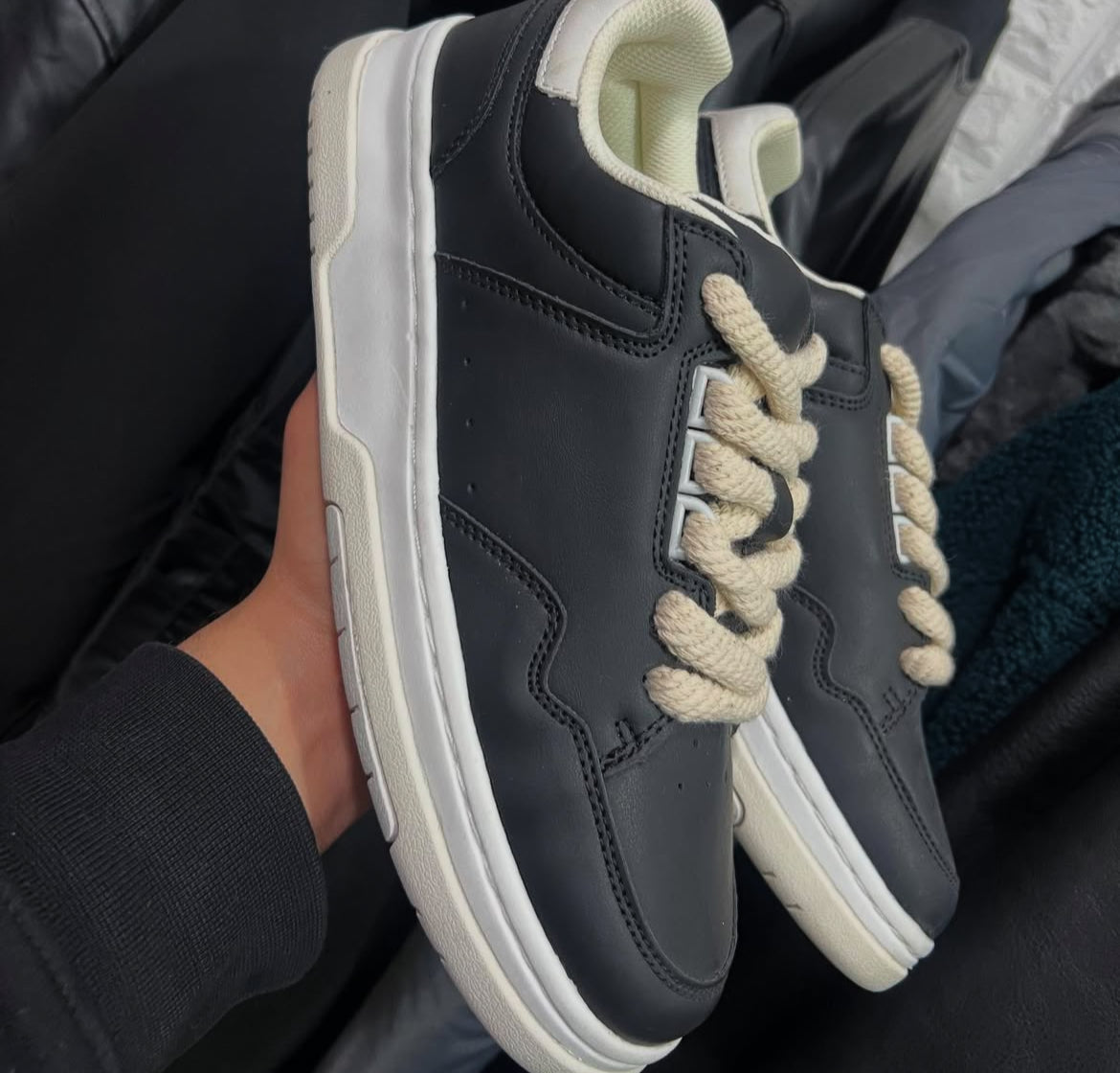 ZARA - SHOES