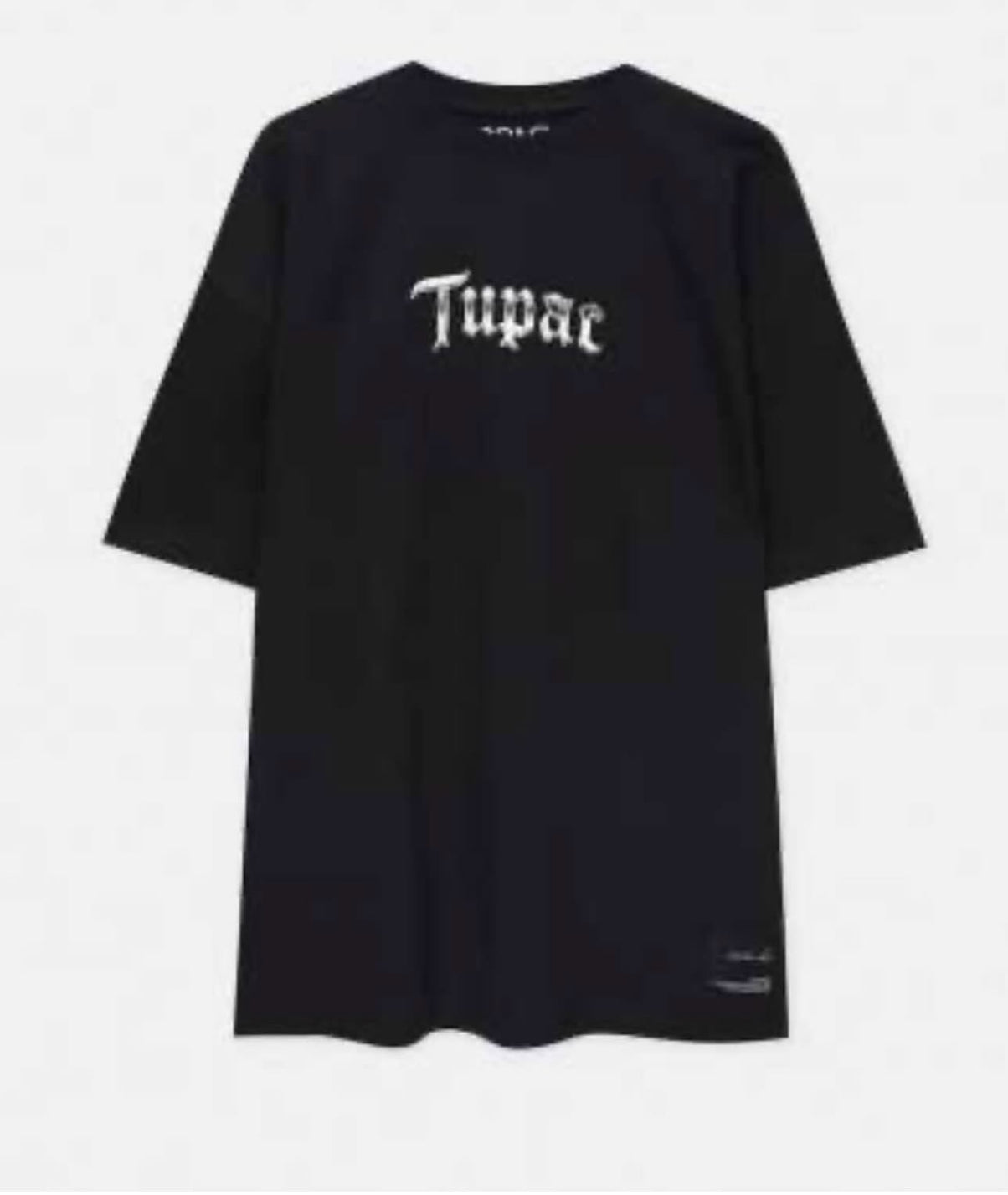 PULL&BEAR - T-SHIRT