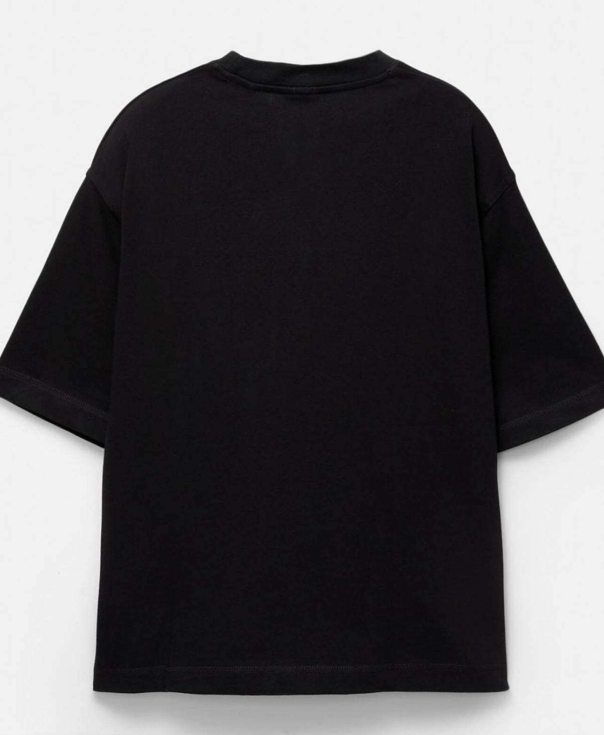 PULL&BEAR _ T-SHIRT