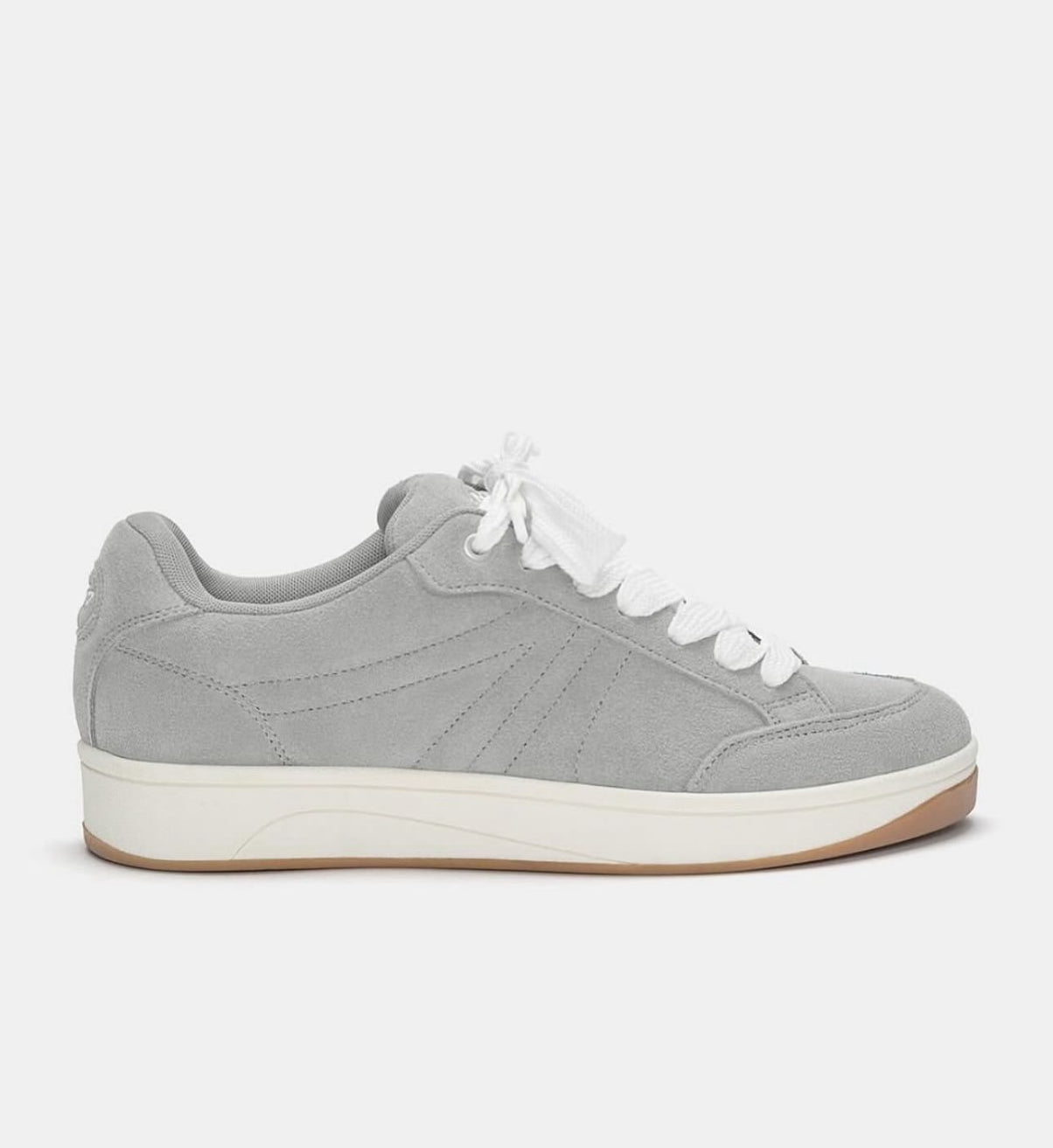 PULL&BEAR - SHOES