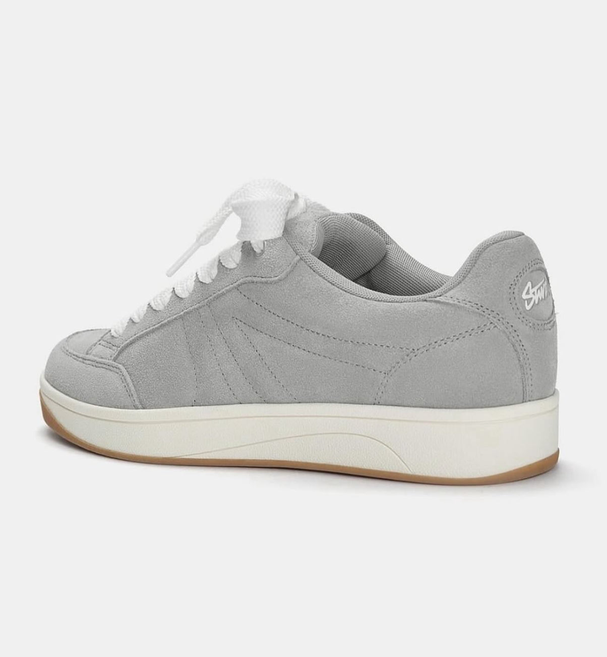 PULL&BEAR - SHOES