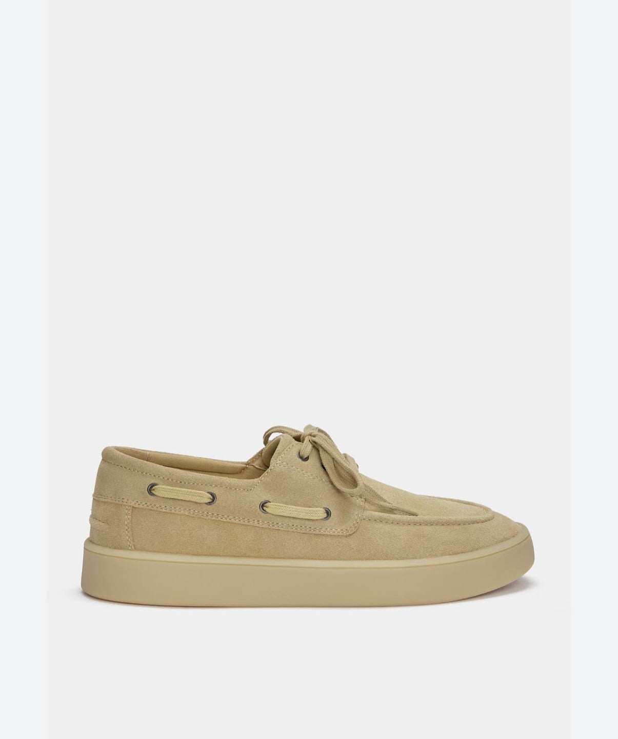 PULL&BEAR _ SHOES