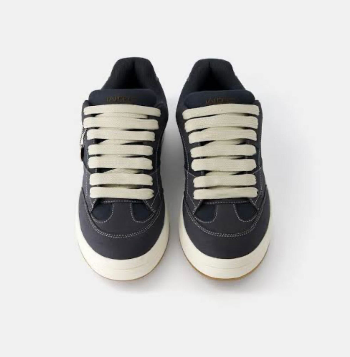 BERSHKA _ SHOES