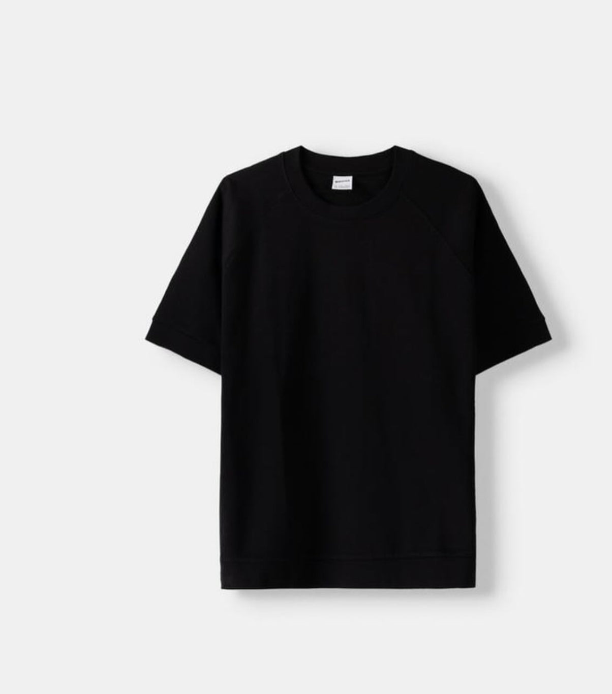 BERSHKA - SET
