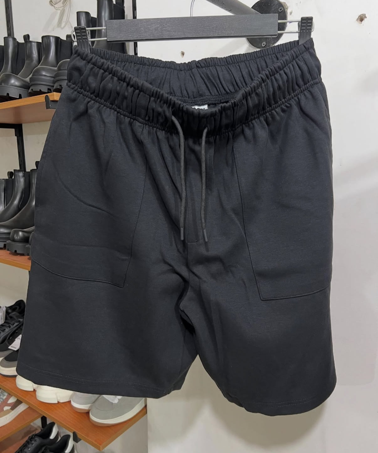 BERSHKA - SET