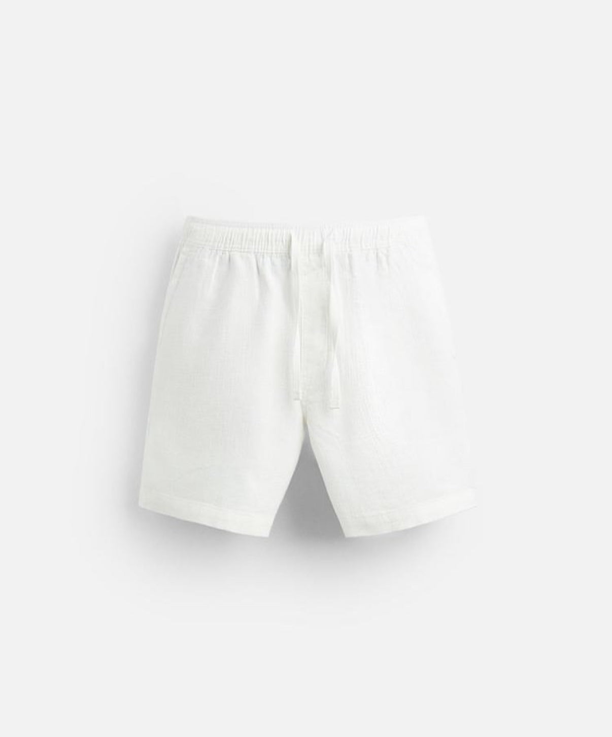 PULL&BEAR _ SHORT