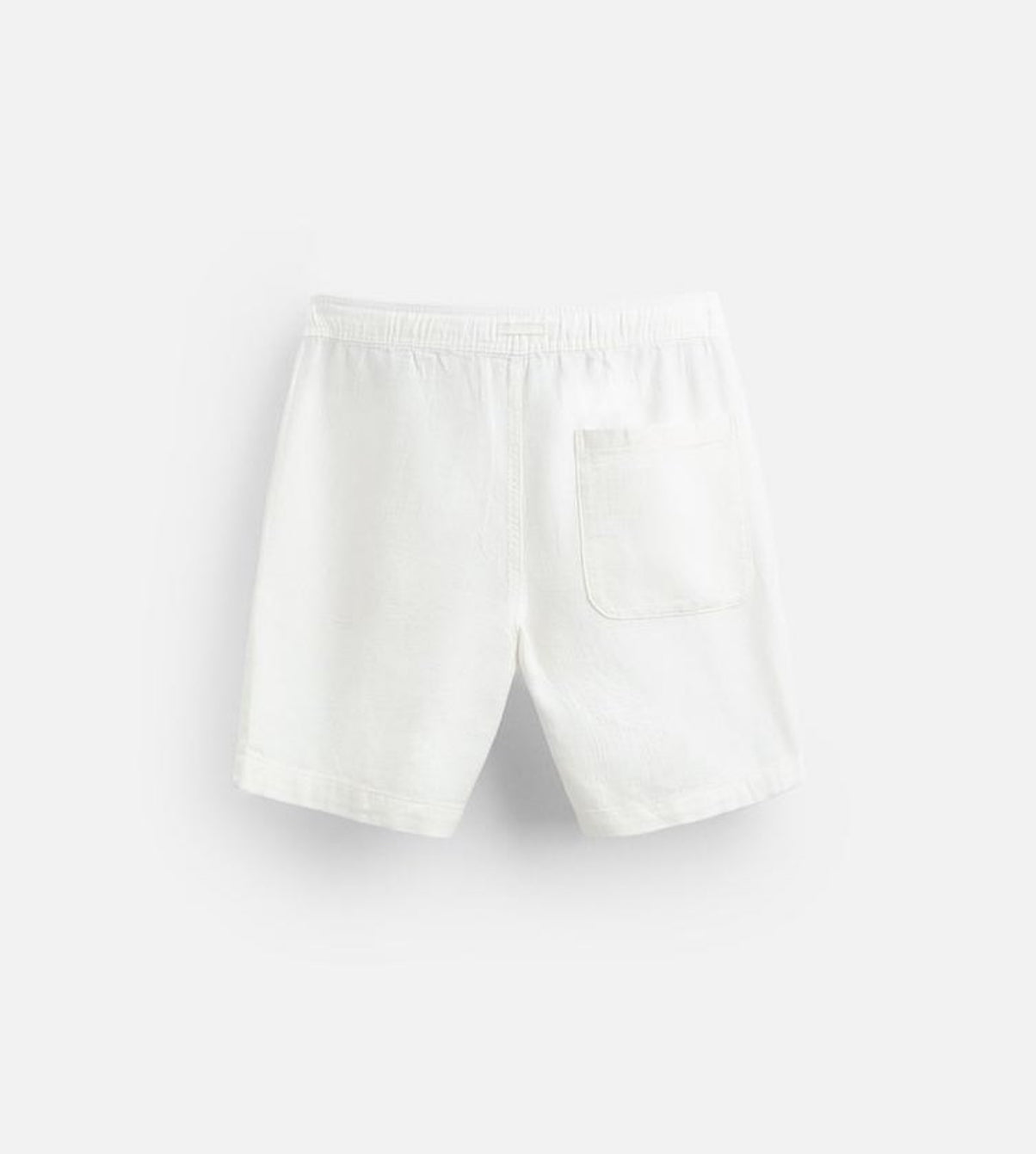PULL&BEAR _ SHORT