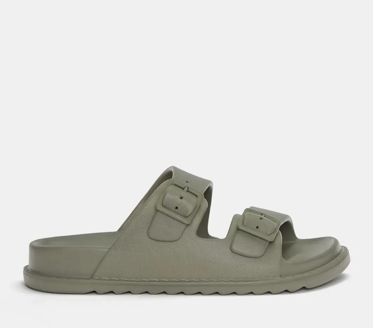PULL&BEAR _ SLIPPER