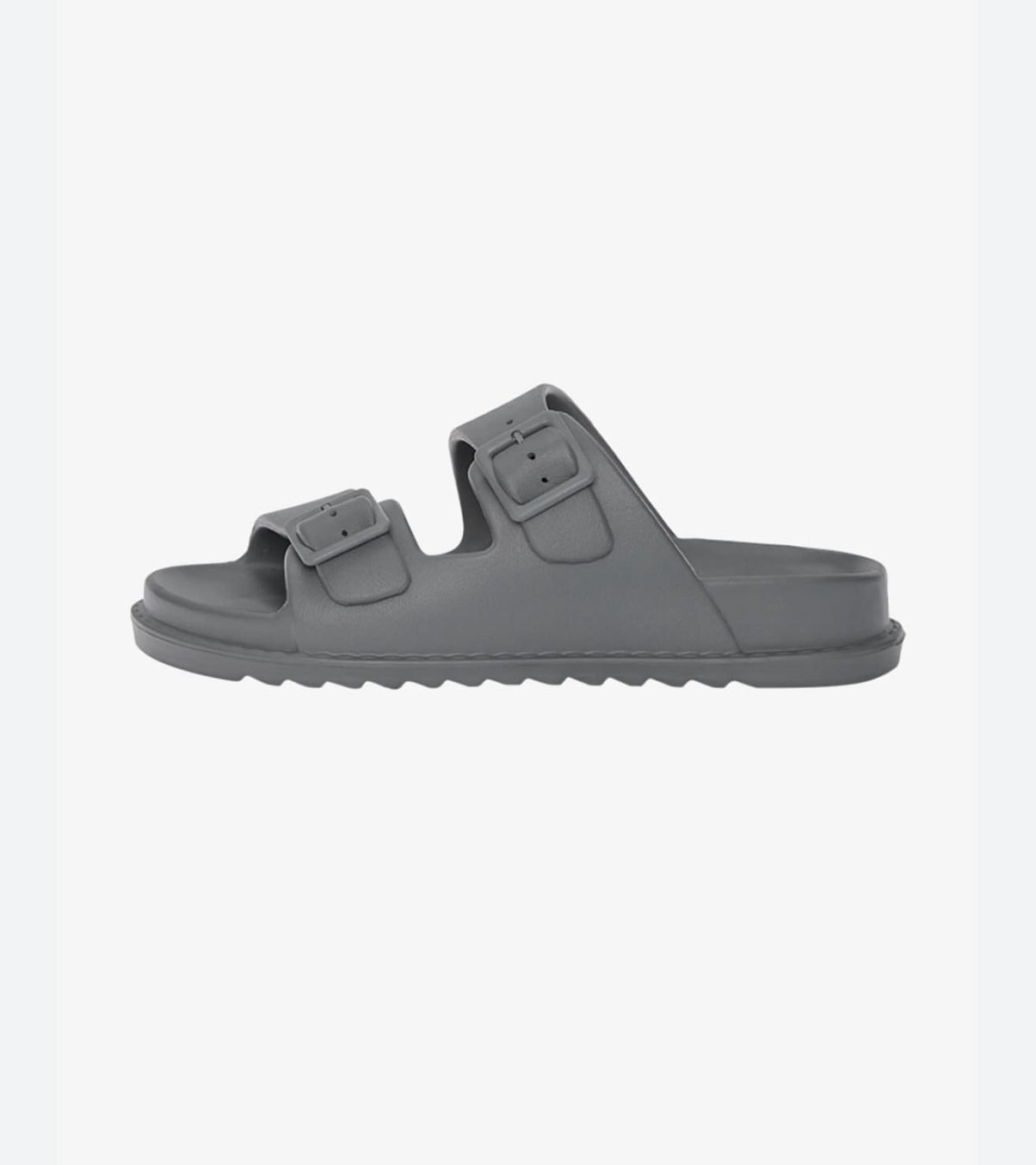 PULL&BEAR _ SLIPPER