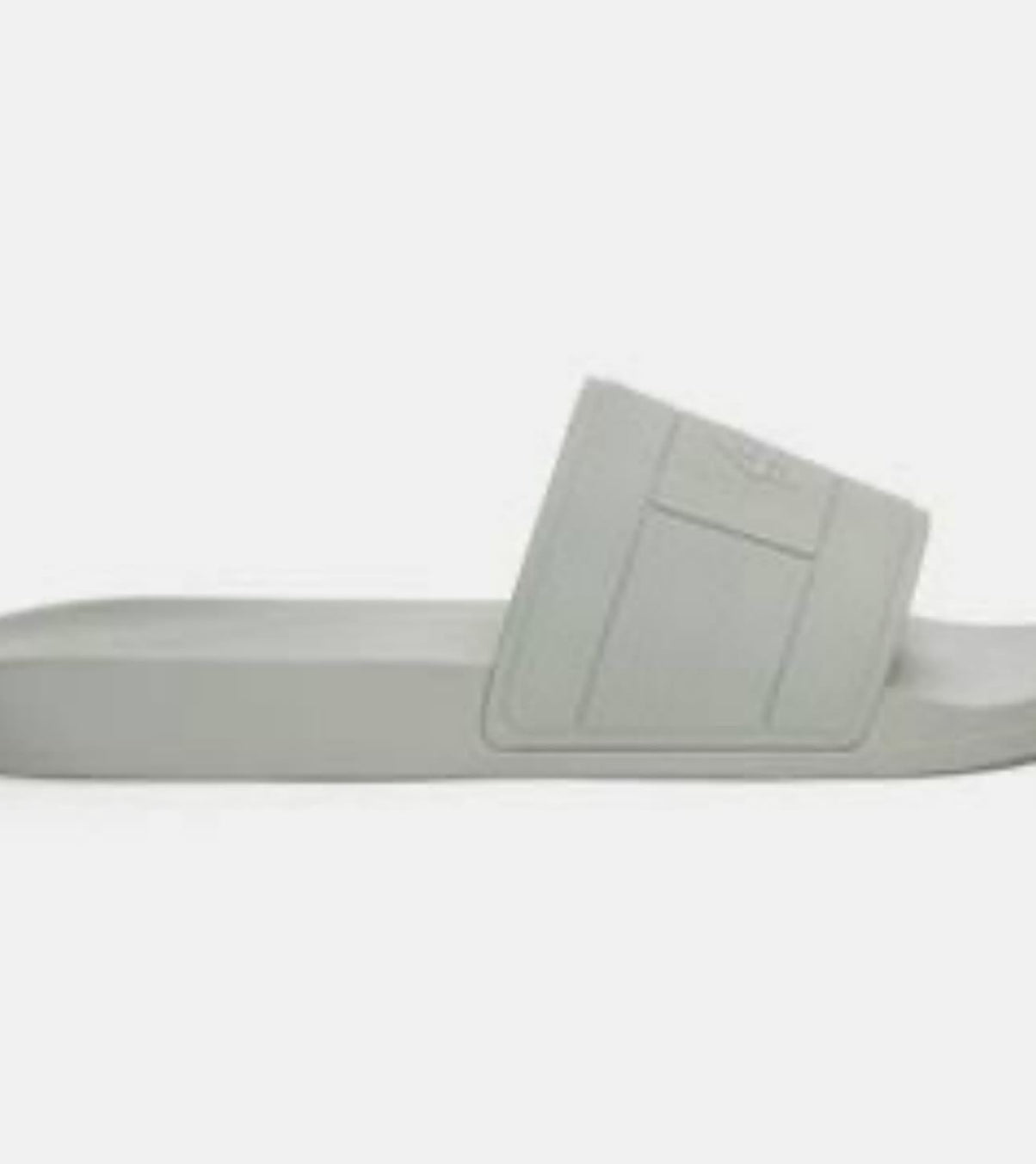 PULL&BEAR _ SLIPPER