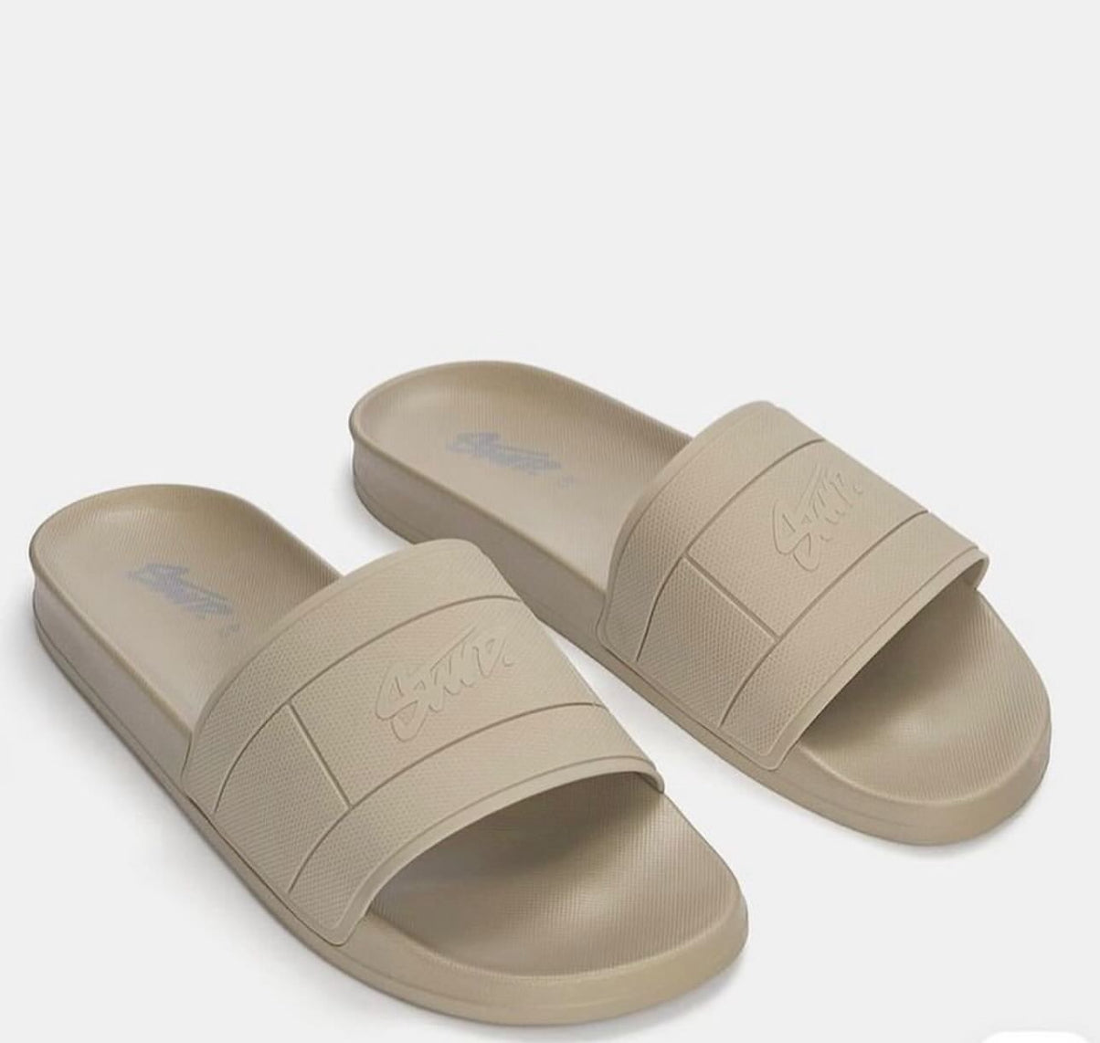 PULL&BEAR _ SLIPPER