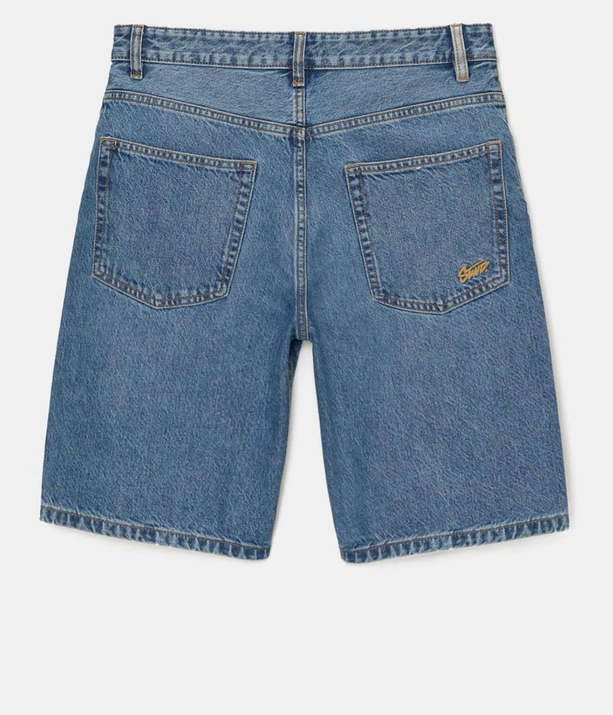 PULL&BEAR _ SHORT