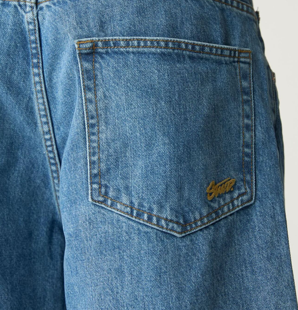 PULL&BEAR _ SHORT