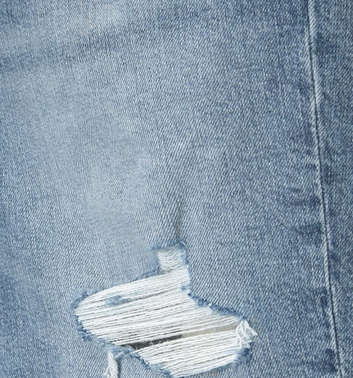 PULL&BEAR _ SHORT
