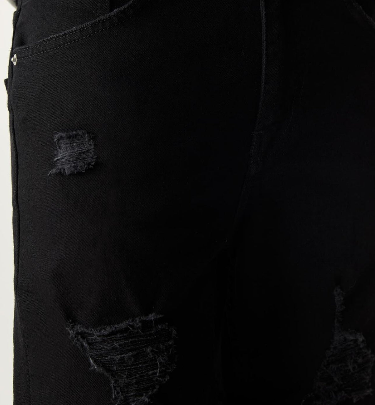 PULL&BEAR _ SHORT
