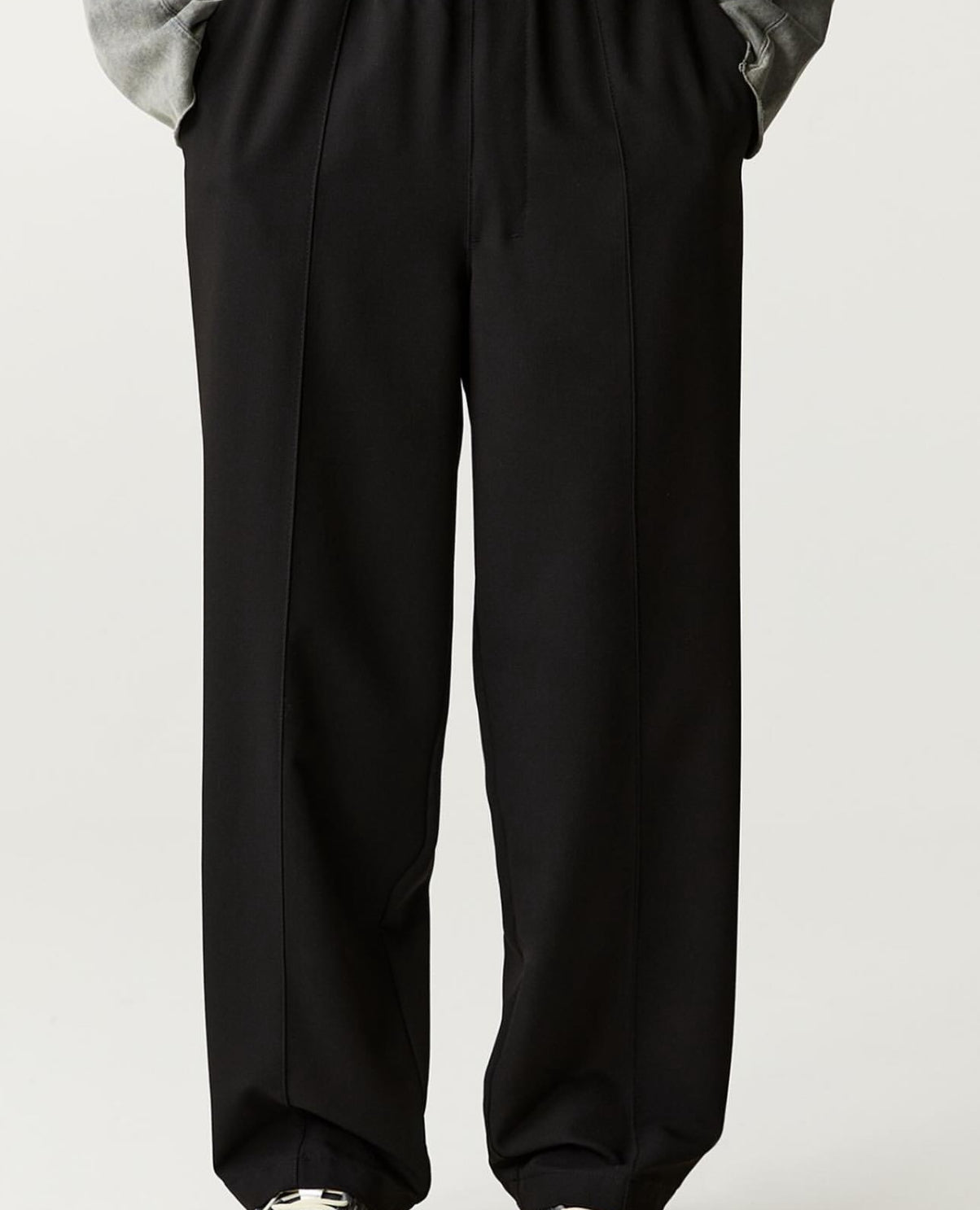 PULL&BEAR _ TROUSER