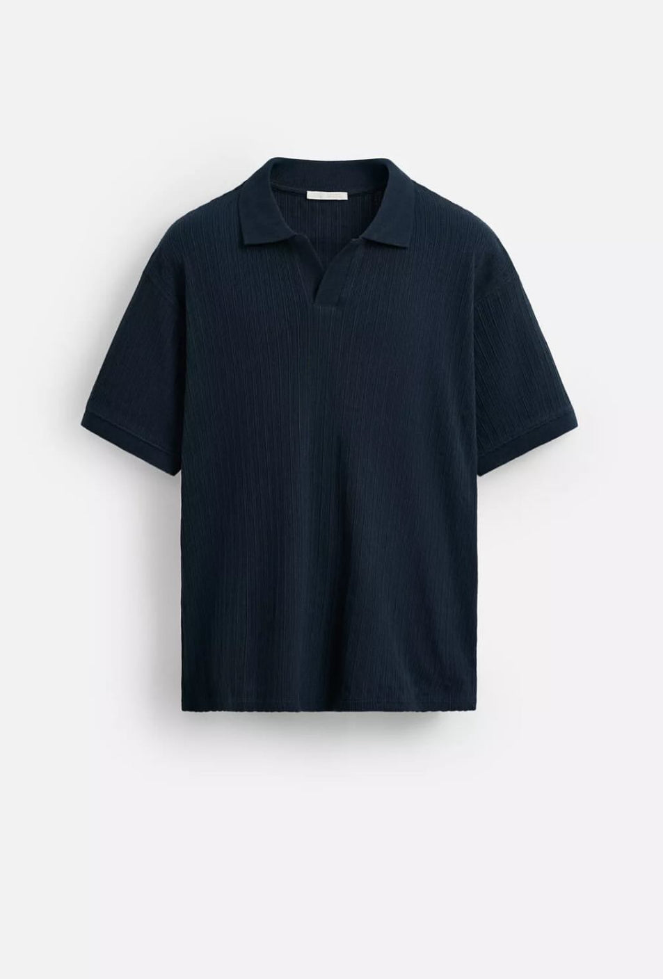 ZARA _ T-SHIRT