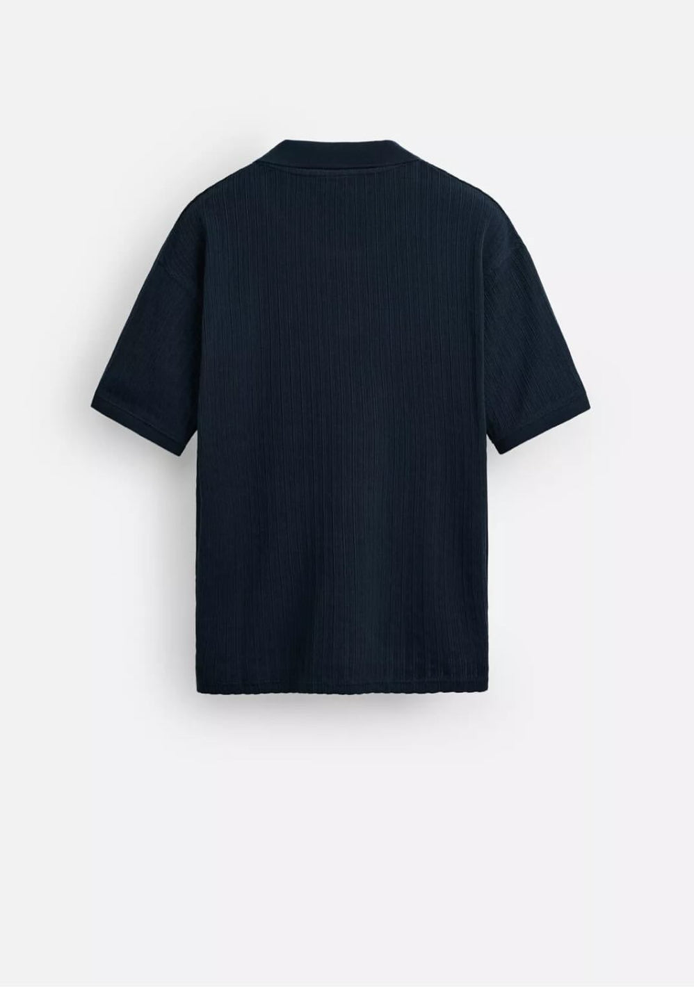 ZARA _ T-SHIRT