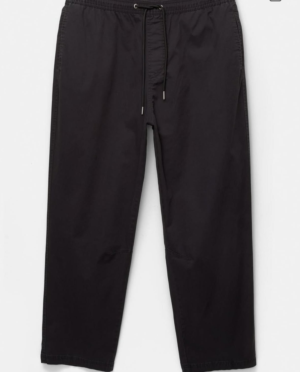 PULL&BEAR _ TROUSER