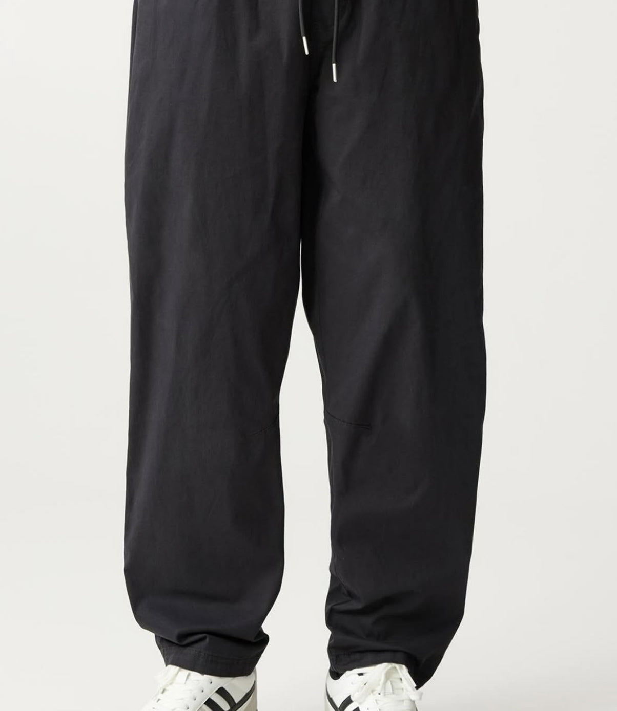PULL&BEAR _ TROUSER