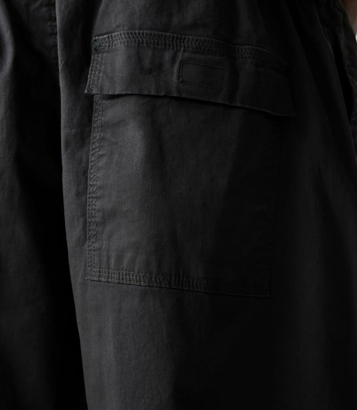 PULL&BEAR _ TROUSER