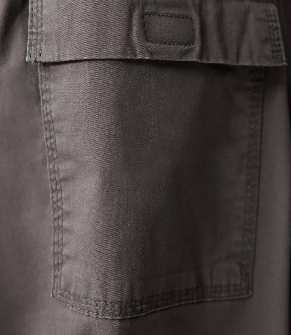 PULL&BEAR _ TROUSER