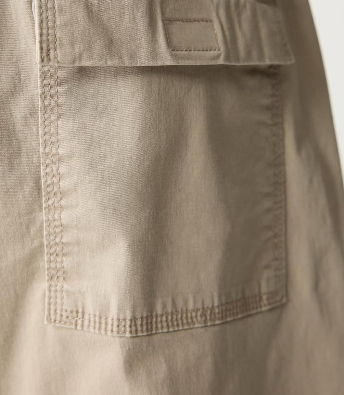 PULL&BEAR _ TROUSER