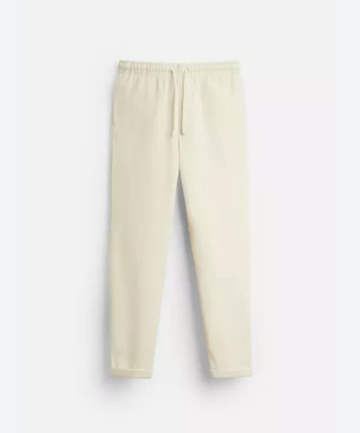 ZARA _ TROUSER