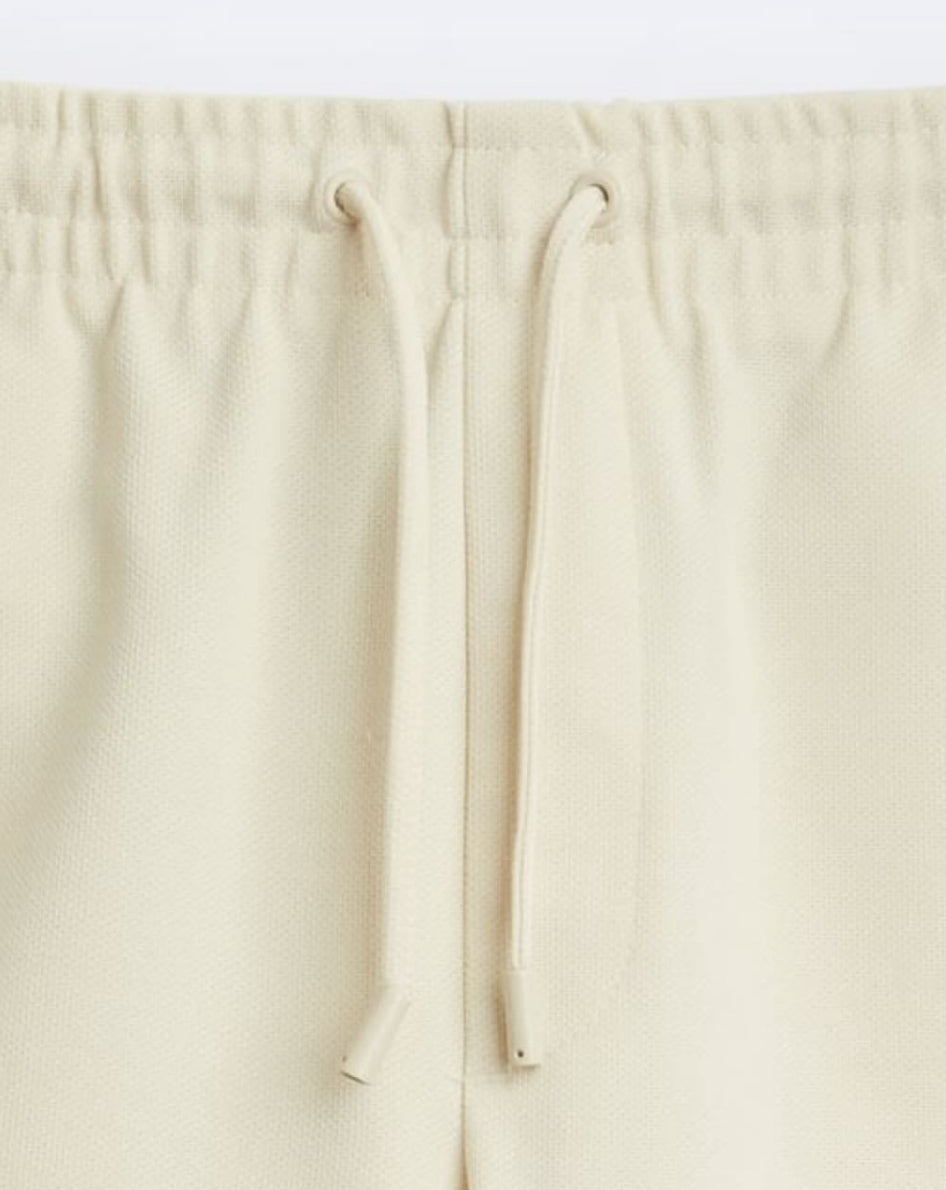 ZARA _ TROUSER