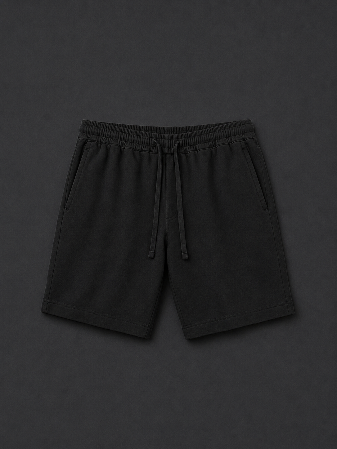 BOTTOM