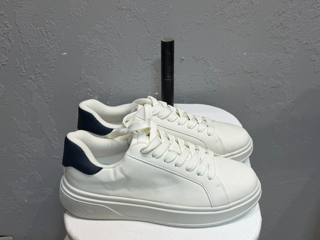 Zara shoes