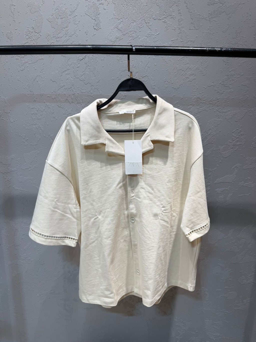 ZARA_SHIRTS