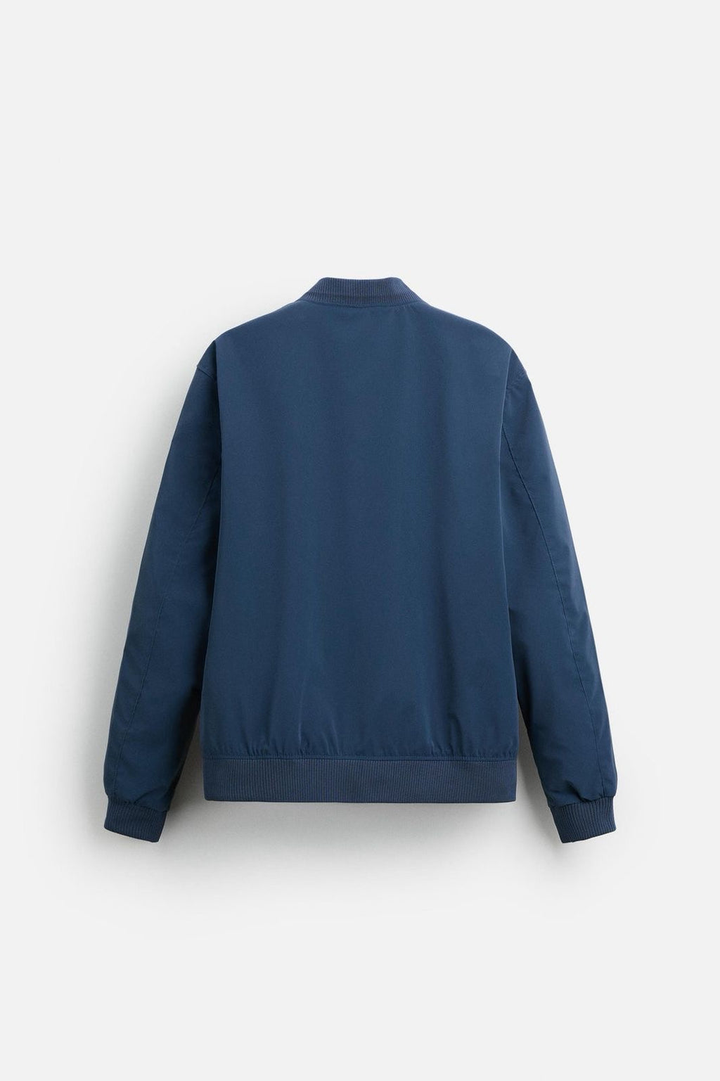 ZARA DNWR _ JACKET