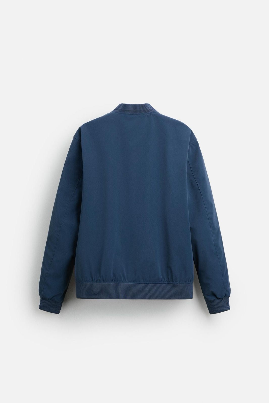 ZARA DNWR _ JACKET