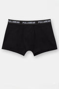 PULL&BEAR - BOXERS