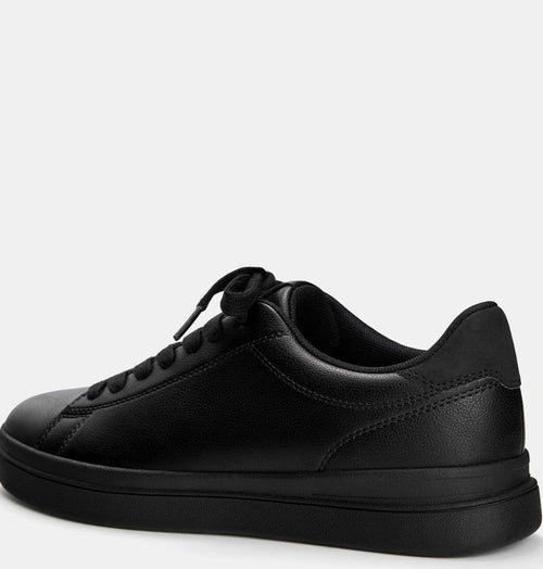 BASIC TRAINERS - pull&bear