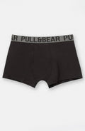 PULL&BEAR -  BOXER